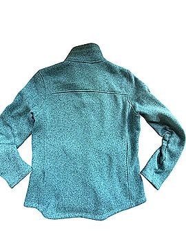 The North Face Fleece (view 2)