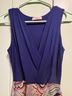 Gilli maxi Cocktail Dress - photo 3