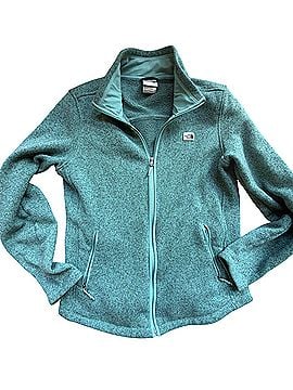 The North Face Fleece (view 1)