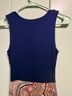Gilli maxi Cocktail Dress - photo 8