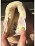 Mudd Pink Mule/Clog Size 8 - photo 4