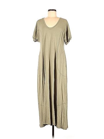 FP BEACH Fp Beach Casual Dress (view 1)