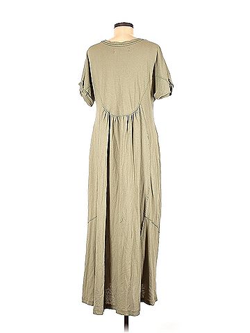 FP BEACH Fp Beach Casual Dress (view 2)
