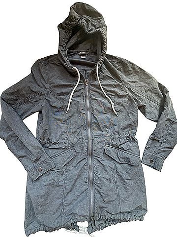 Eddie Bauer Jacket (view 1)