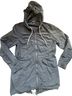 Eddie Bauer Jacket - Eddie Bauer Jacket Size M - photo 1