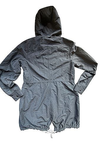 Eddie Bauer Jacket (view 2)