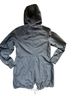 Eddie Bauer Jacket - Eddie Bauer Jacket Size M - photo 2