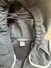 Eddie Bauer Jacket - Eddie Bauer Jacket Size M - photo 3