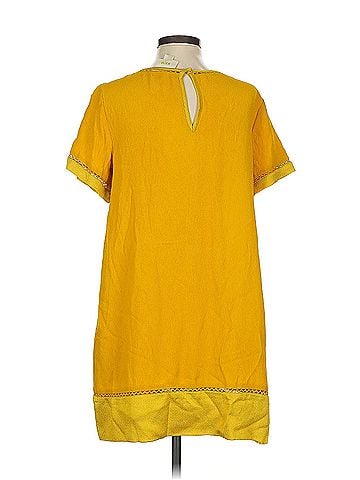 Maeve Maeve Casual Dress (view 2)