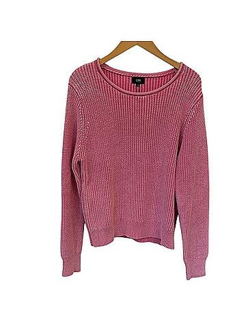 LINE Lettie Casual Sweaters (view 1)