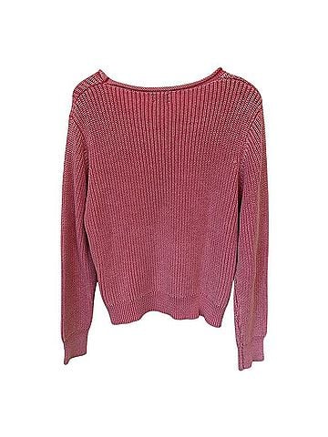 LINE Lettie Casual Sweaters (view 2)