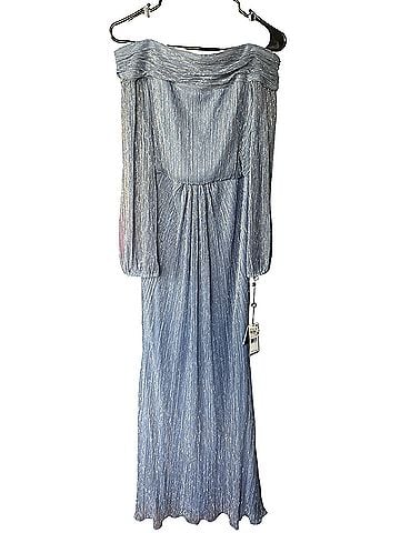 Adrianna Papell Adrianna Papell Cocktail Dress (view 1)