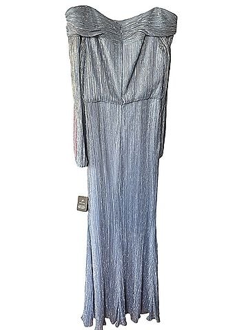 Adrianna Papell Adrianna Papell Cocktail Dress (view 2)