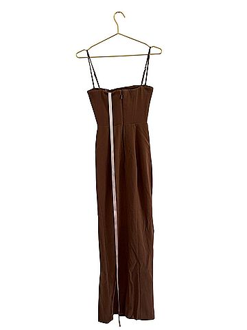 House of CB Jaida Casual Dress (view 2)