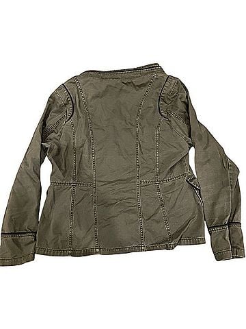 A.n.a Jacket (view 2)