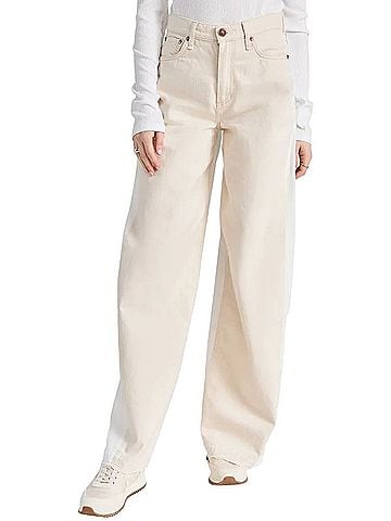 Rag & Bone Jeans (view 1)