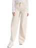 Rag & Bone Jeans - Rag & Bone Jeans Size 28 - photo 1