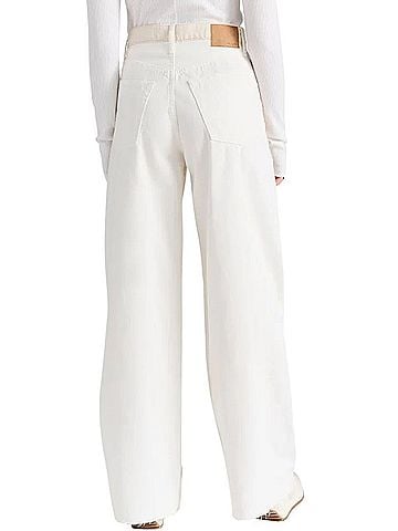 Rag & Bone Jeans (view 2)