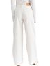 Rag & Bone Jeans - Rag & Bone Jeans Size 28 - photo 2