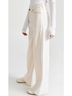 Rag & Bone Jeans - Rag & Bone Jeans Size 28 - photo 3