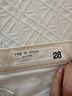 Rag & Bone Jeans - Rag & Bone Jeans Size 28 - photo 4