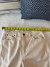 Rag & Bone Jeans - Rag & Bone Jeans Size 28 - photo 10