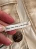 Rag & Bone Jeans - Rag & Bone Jeans Size 28 - photo 5