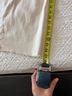 Rag & Bone Jeans - Rag & Bone Jeans Size 28 - photo 6