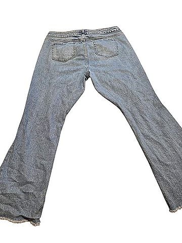 Torrid distressed Jeans (view 2)