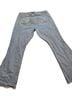 Torrid 100% Other Blue Jeans Size 14 - photo 2
