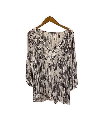 Tart Long Sleeve Blouse (view 1)