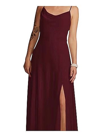 DB Studio Cocktail Dress (view 1)