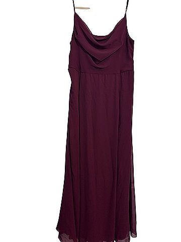 DB Studio Cocktail Dress (view 2)