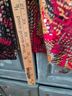 Ruby Rd. Print Multi Color Jacket Size XXL - photo 9