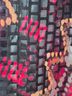 Ruby Rd. Print Multi Color Jacket Size XXL - photo 14