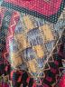 Ruby Rd. Print Multi Color Jacket Size XXL - photo 12