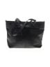 Anuschka 100% Leather Floral Black Anuschka Leather Tote One size - photo 3