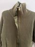 Varley 100% Cotton Green Casual Sweaters Size M - photo 7