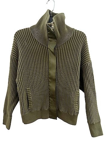 Varley Doncaster Casual Sweaters (view 1)