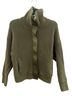 Varley 100% Cotton Green Casual Sweaters Size M - photo 1