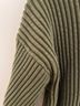Varley 100% Cotton Green Casual Sweaters Size M - photo 9