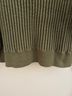Varley 100% Cotton Green Casual Sweaters Size M - photo 8