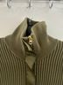 Varley 100% Cotton Green Casual Sweaters Size M - photo 5