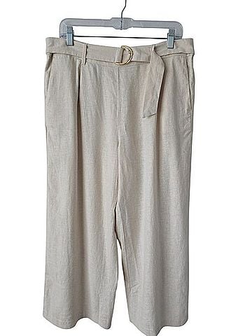 MICHAEL Michael Kors Casual Pants (view 2)