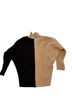 Elan Pullover Sweater - Elan Pullover Sweater Size S - photo 2
