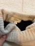 Elan Pullover Sweater - Elan Pullover Sweater Size S - photo 3