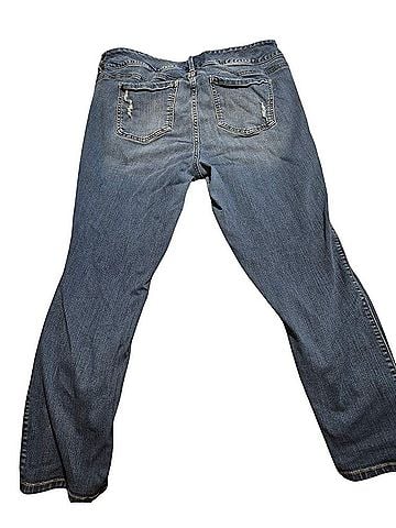 Torrid Jeans (view 2)