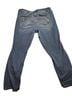Torrid Blue Jeans Size 38 waist - photo 2