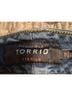 Torrid Blue Jeans Size 38 waist - photo 3