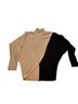 Elan Pullover Sweater - Elan Pullover Sweater Size S - photo 1